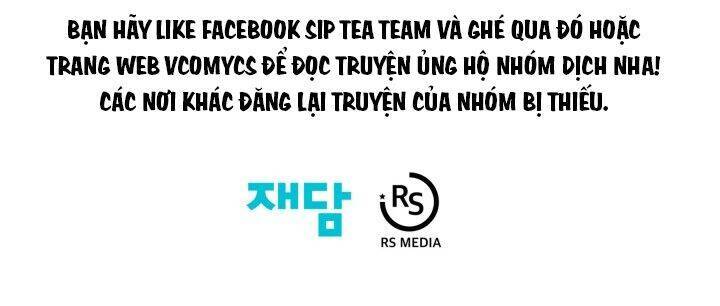 Chủ Tịch Đi Học Chương 36 Ảnh 76