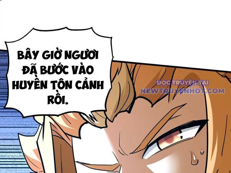 Tông Môn Của Ta Có Triệu Điểm Mạnh Chương 73 Ảnh 73