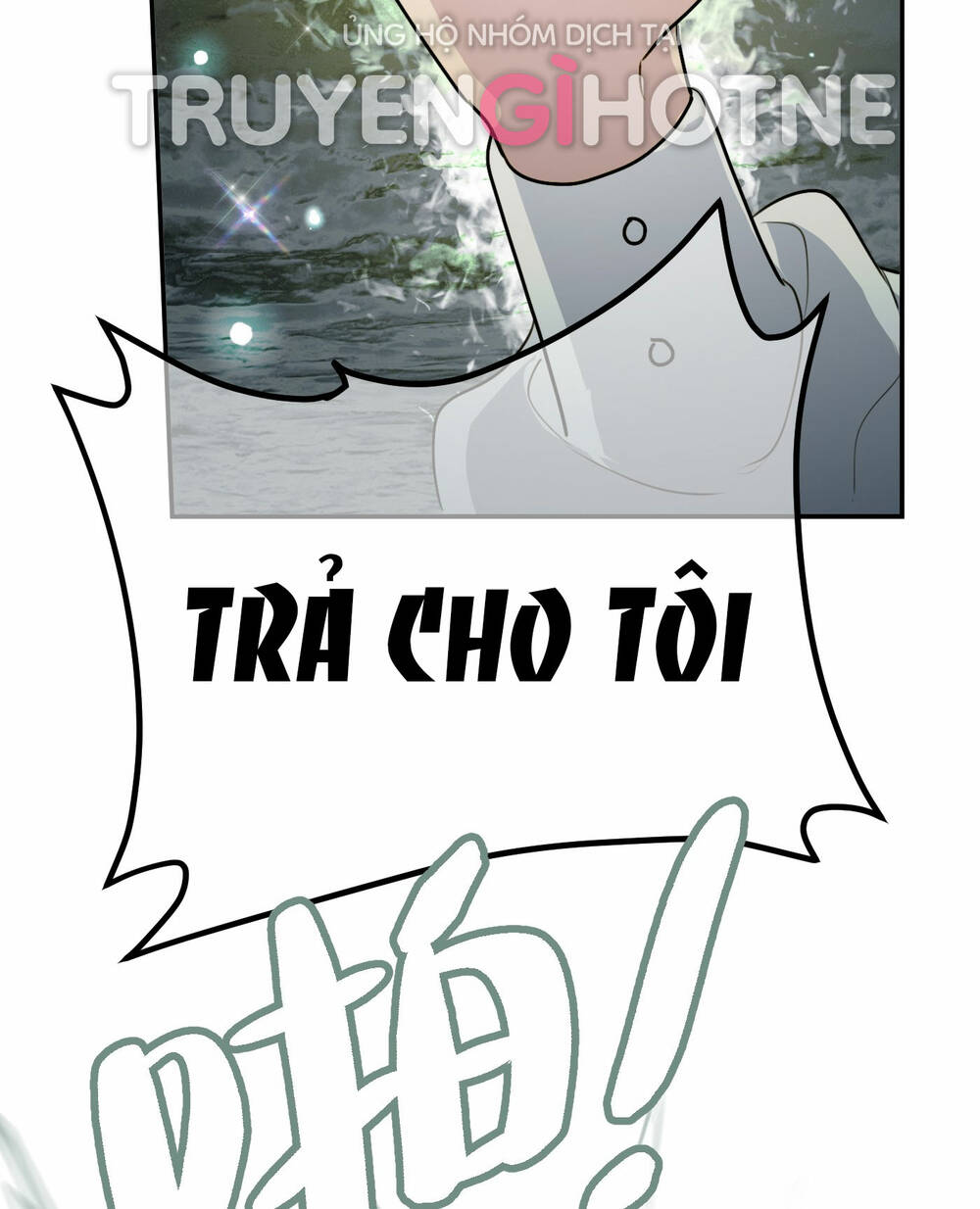 Ác Ma May Mắn Chương 66 Ảnh 44