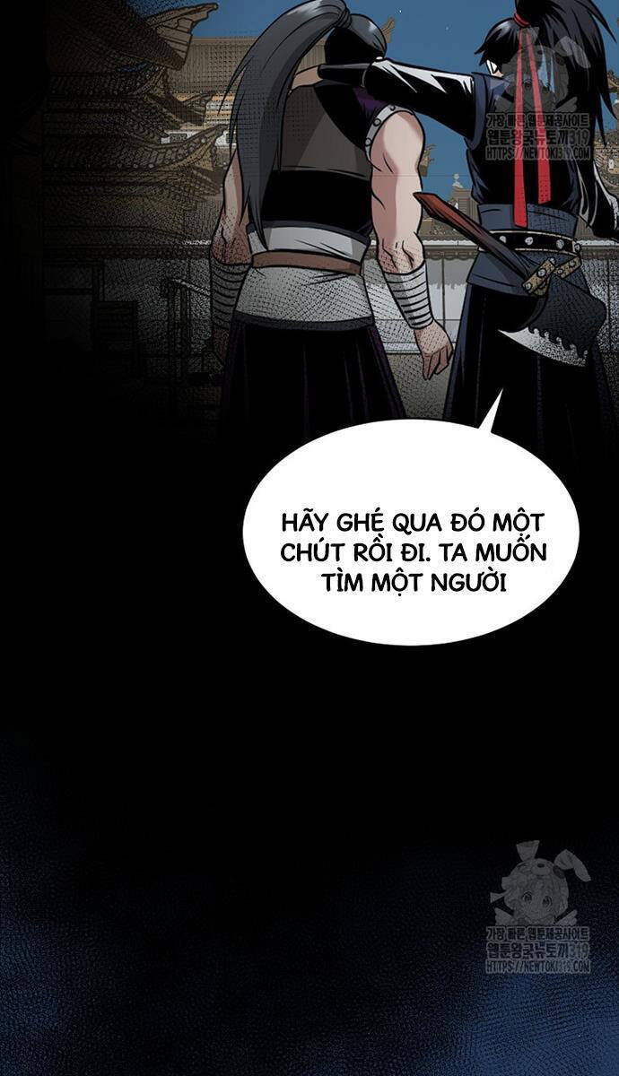 Ma Nhân Hoa Sơn Chương 69 Ảnh 72