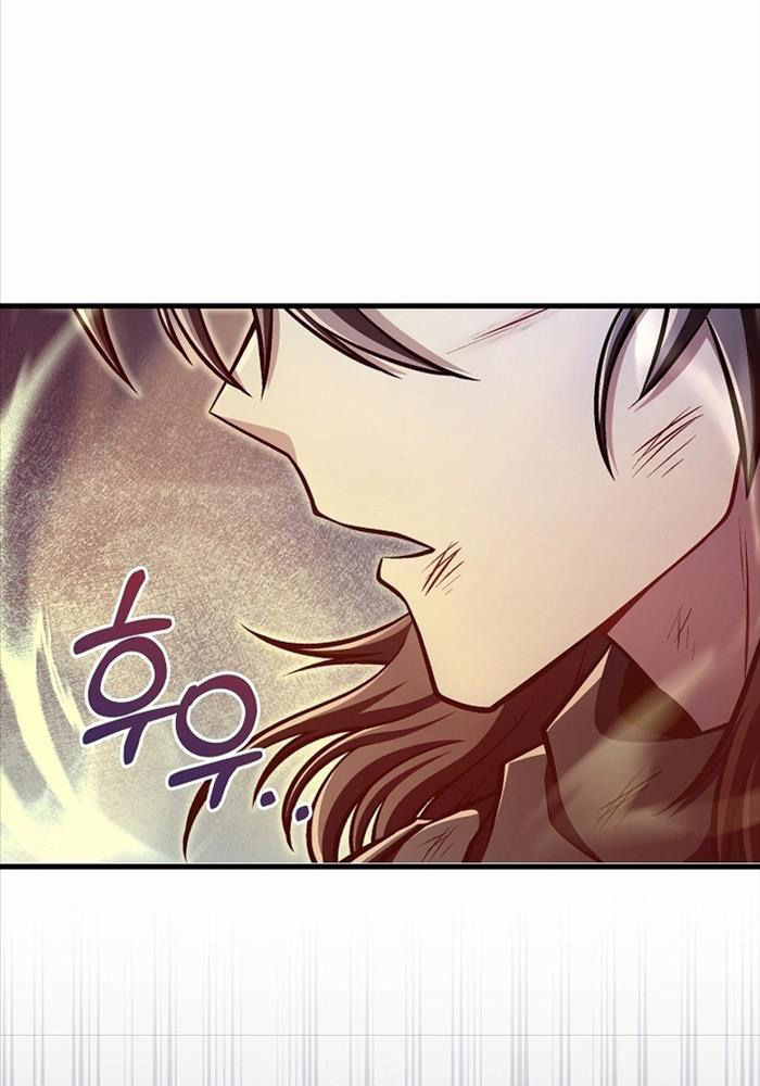 Tư Mã Song Hiệp Chương 52 Ảnh 40