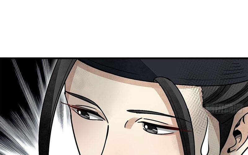 Địa Sát 72 Phép Thần Thông Chương 47 Ảnh 28