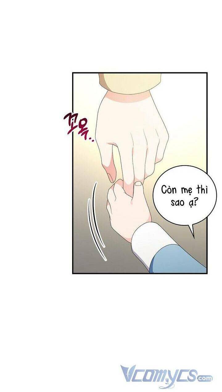 Nữ Công Tước Nhà Kính Chương 84 Ảnh 50