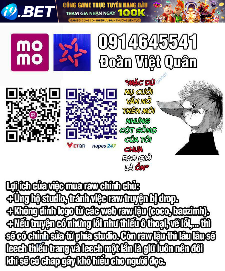 Địa Sát 72 Phép Thần Thông Chương 48 Ảnh 2