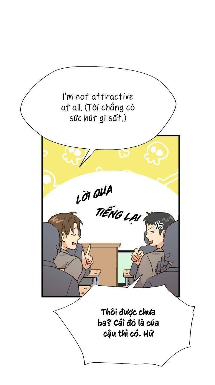 Chủ Tịch Đi Học Chương 36 Ảnh 7