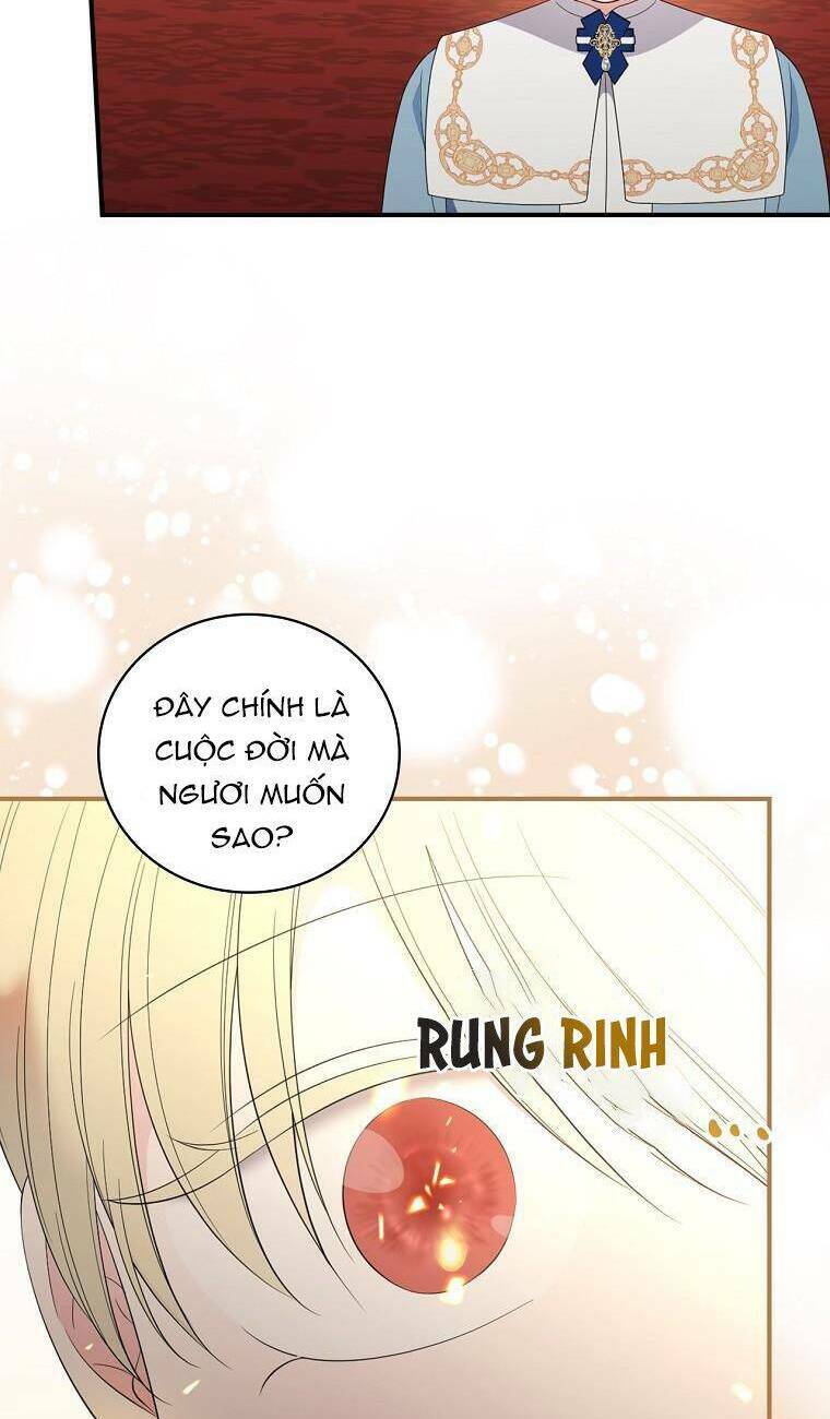 Nữ Công Tước Nhà Kính Chương 87 Ảnh 23