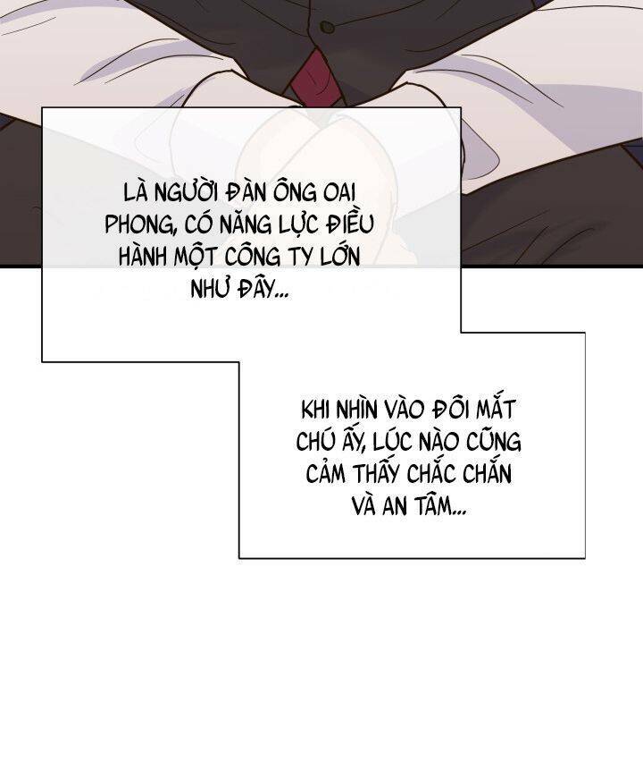 Chủ Tịch Đi Học Chương 39 Ảnh 57