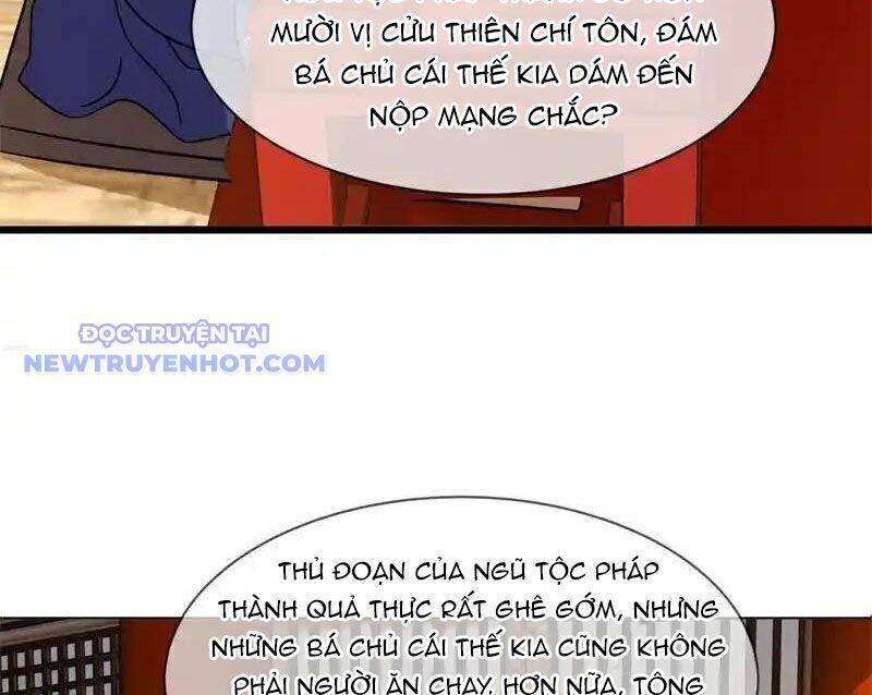 Chiến Hồn Tuyệt Thế Chương 746 Ảnh 84