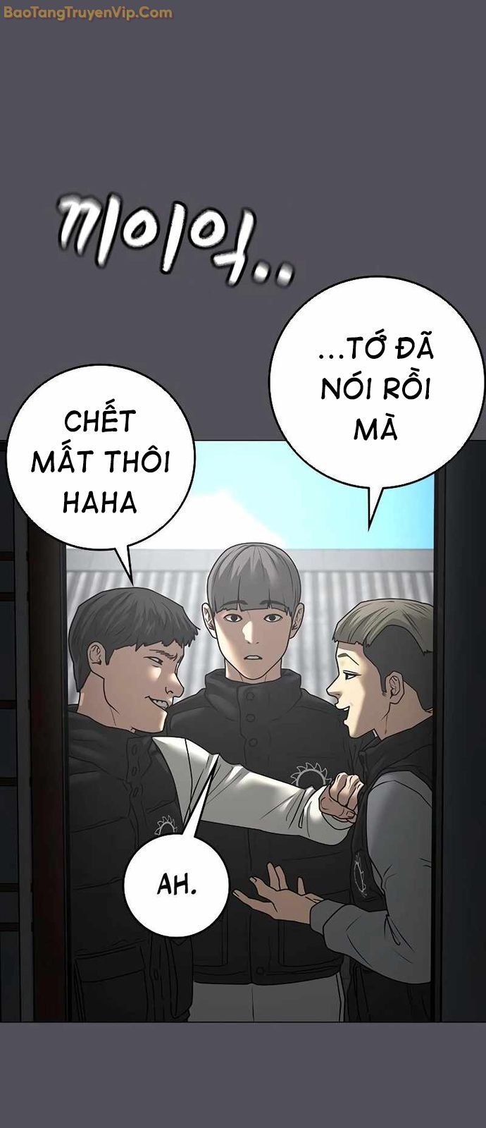 Nhiệm Vụ Đời Thật Chương 148 Ảnh 60