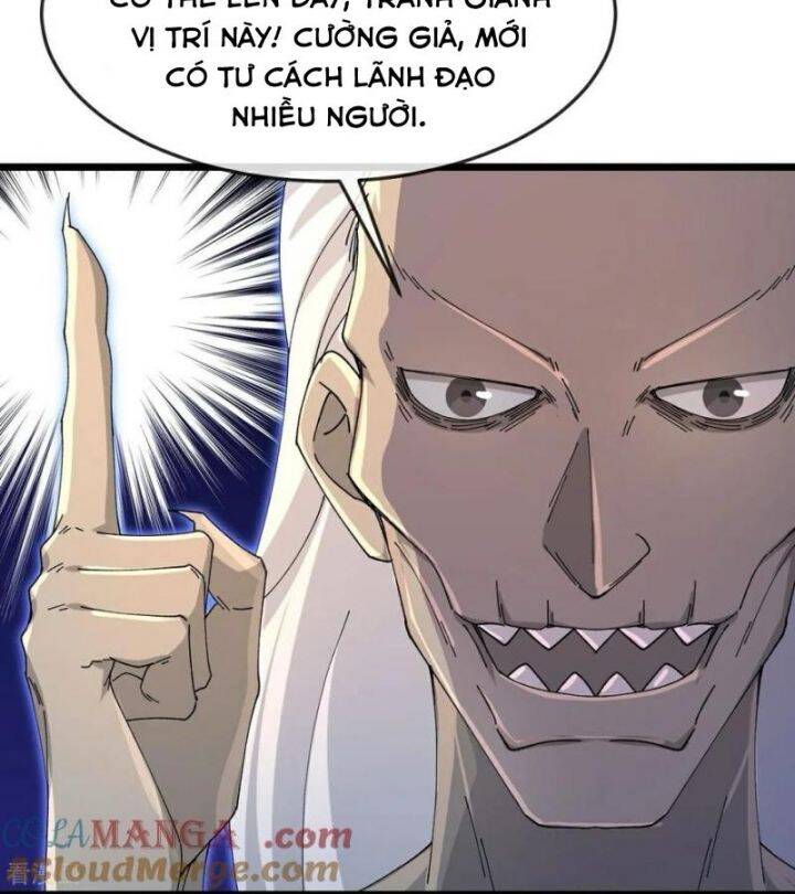 Thần Võ Thiên Tôn Chương 898 Ảnh 12