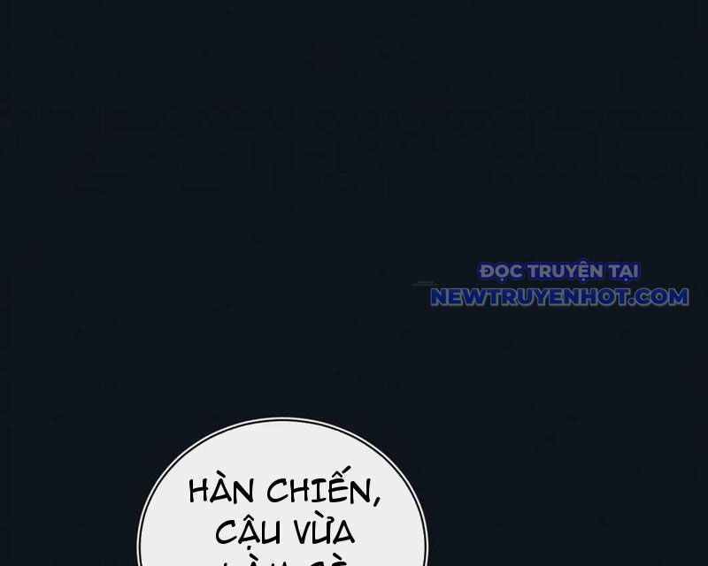 Trảm Linh Thiếu Nữ: Tất Cả Khế Ước Của Ta Đều Là Thượng Cổ Thần Binh Chương 27 Ảnh 106