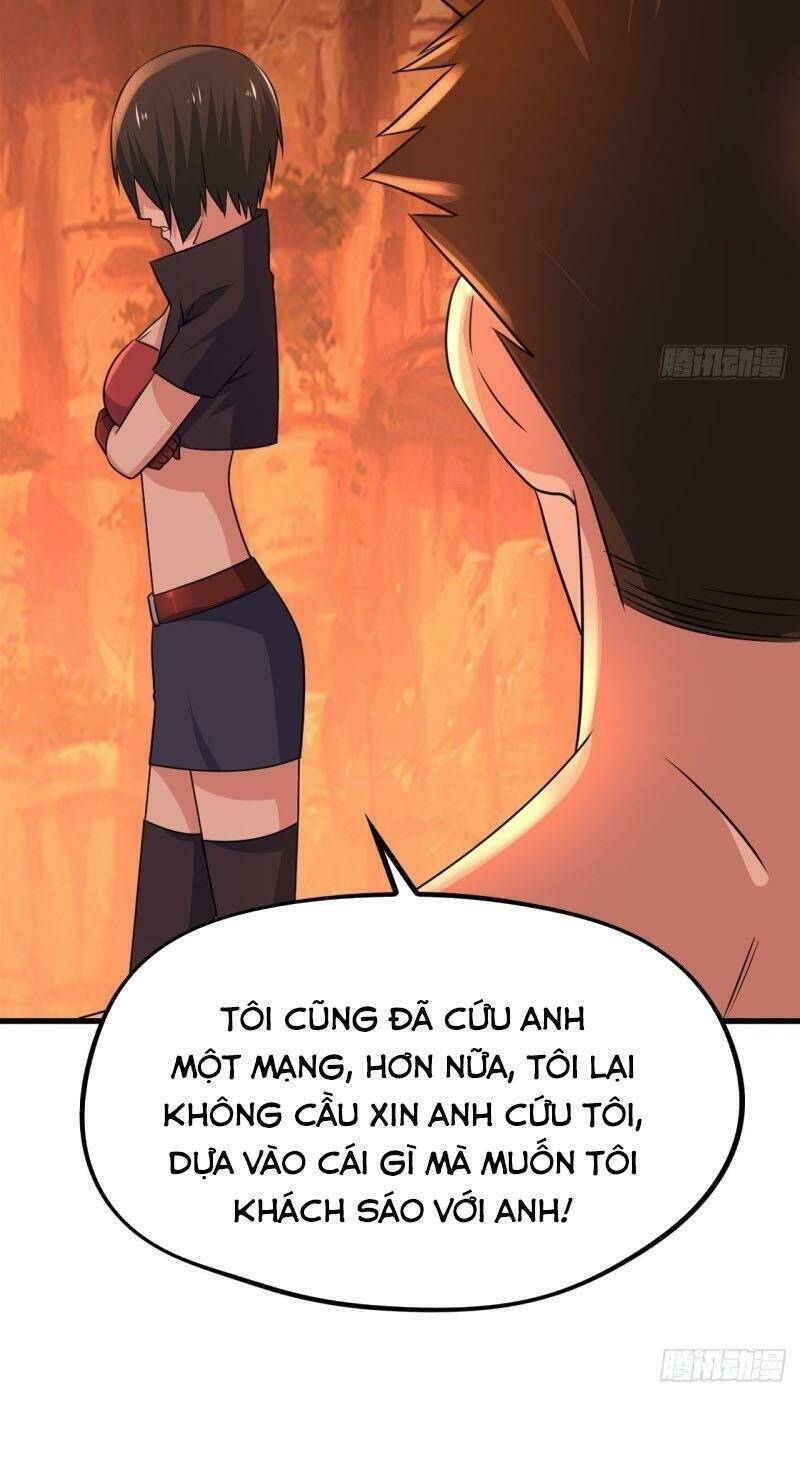 Trọng Sinh Đại Ngoạn Gia Chương 179 Ảnh 7