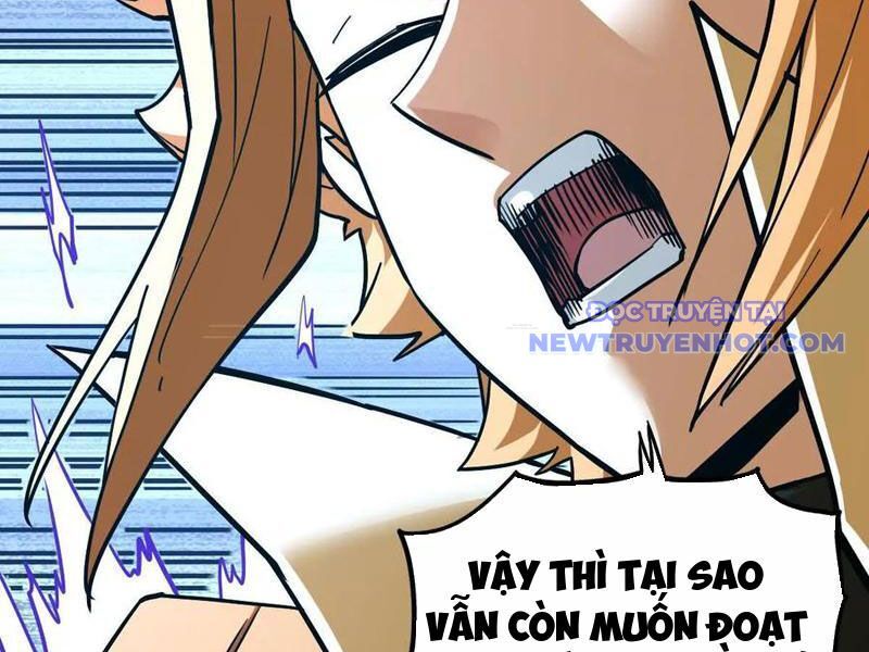 Tông Môn Của Ta Có Triệu Điểm Mạnh Chương 73 Ảnh 74