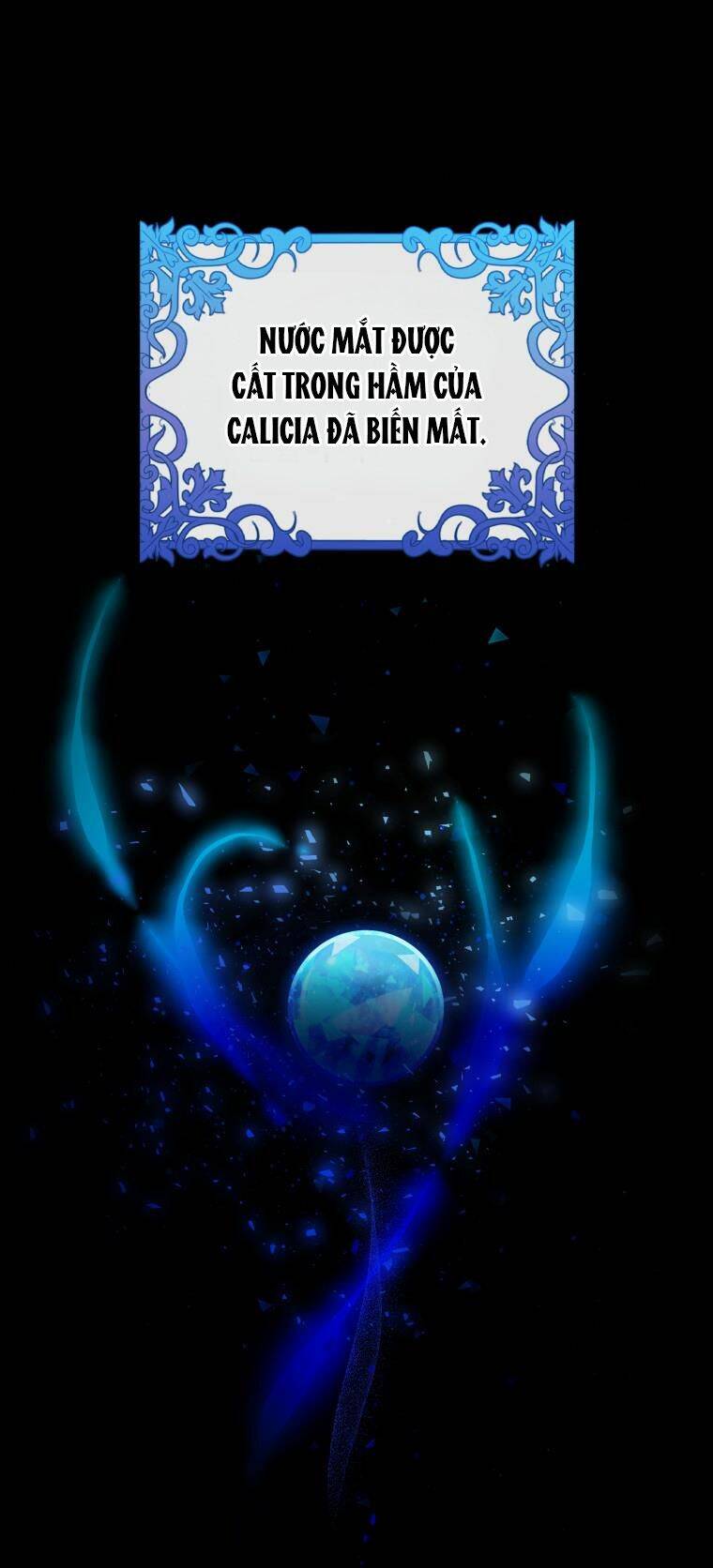 Quý Cô Khó Gần Chương 87 Ảnh 2