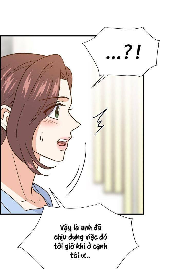 Chủ Tịch Đi Học Chương 37 Ảnh 63