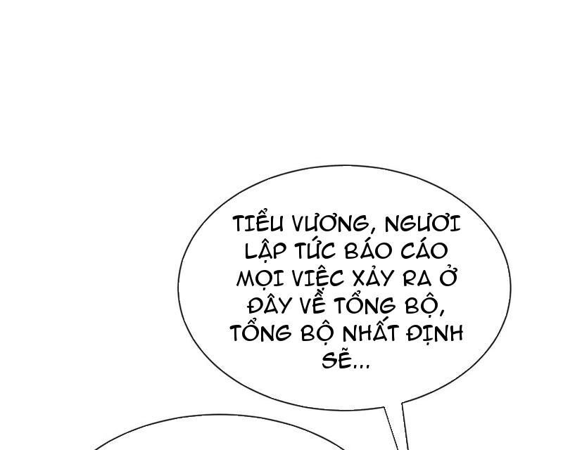 Trảm Linh Thiếu Nữ: Tất Cả Khế Ước Của Ta Đều Là Thượng Cổ Thần Binh Chương 19 Ảnh 72