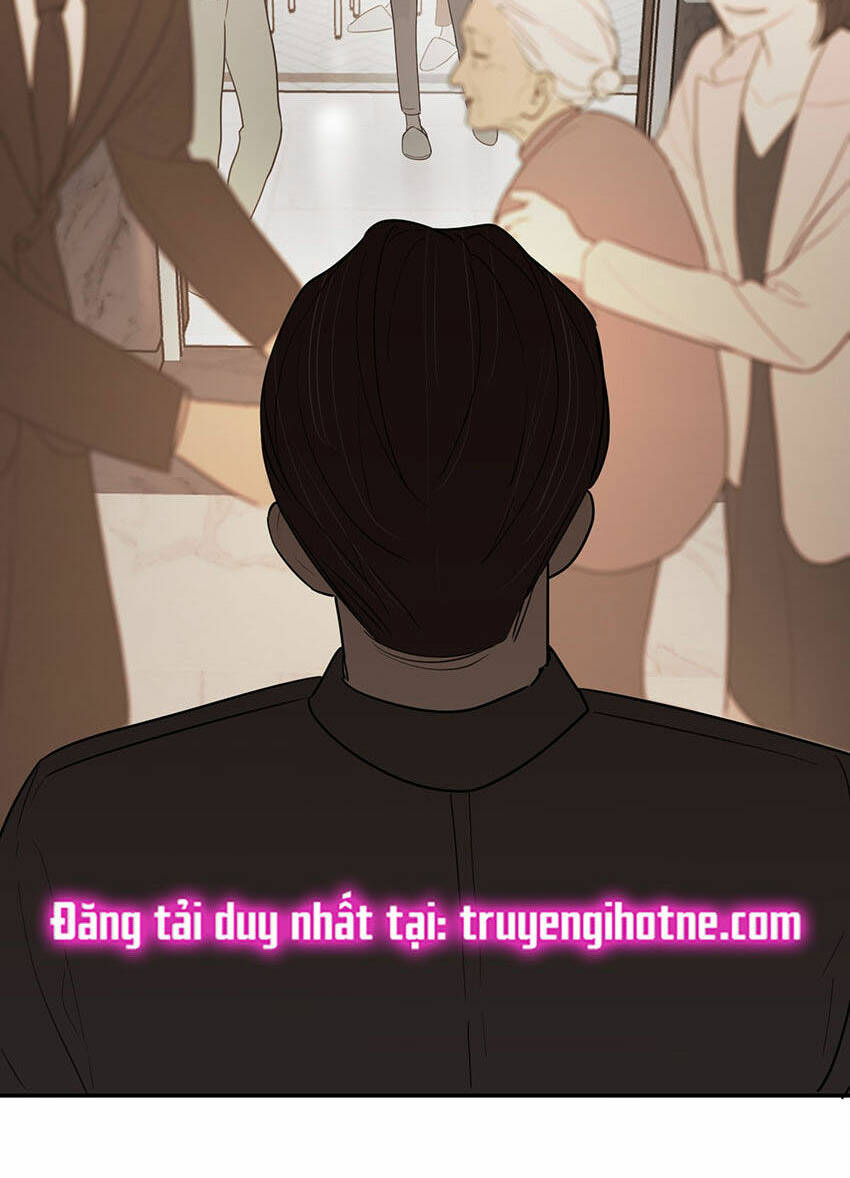 Ác Ma May Mắn Chương 69 Ảnh 32