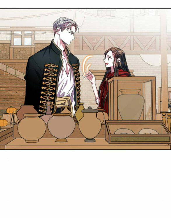 Mong Chờ Giây Phút Thiêng Liêng Được Chạm Tới Người Chương 56.1 Ảnh 50