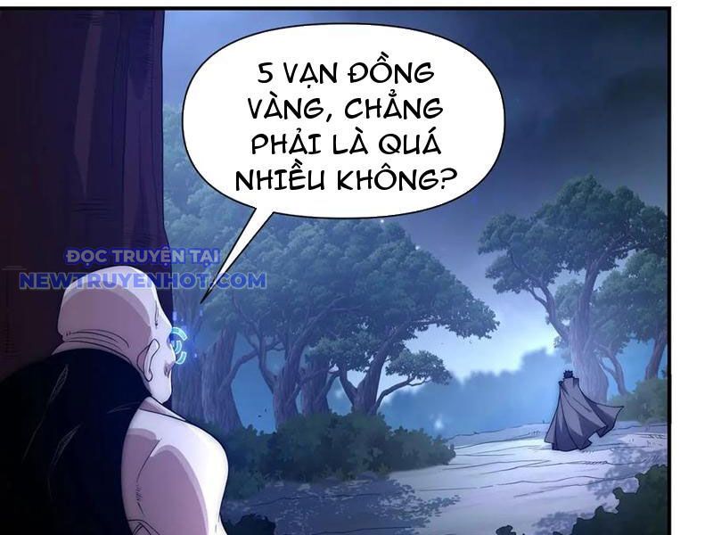 Võng Du: Ta Có Thể Tiến Hóa Tất Cả Chương 25 Ảnh 53