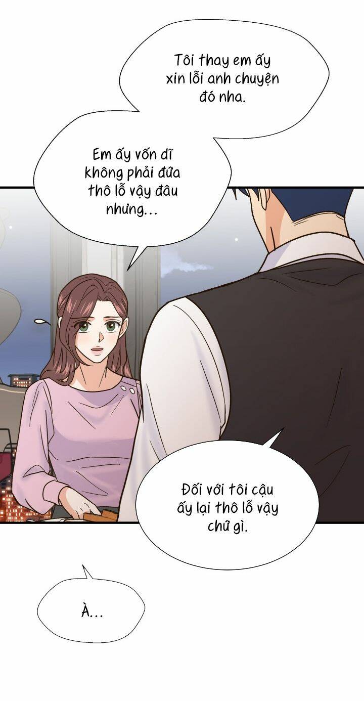 Chủ Tịch Đi Học Chương 40 Ảnh 50