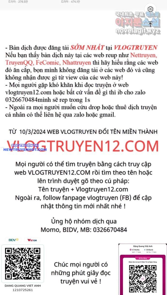 Bản Thiết Kế Vàng Chương 49 Ảnh 66