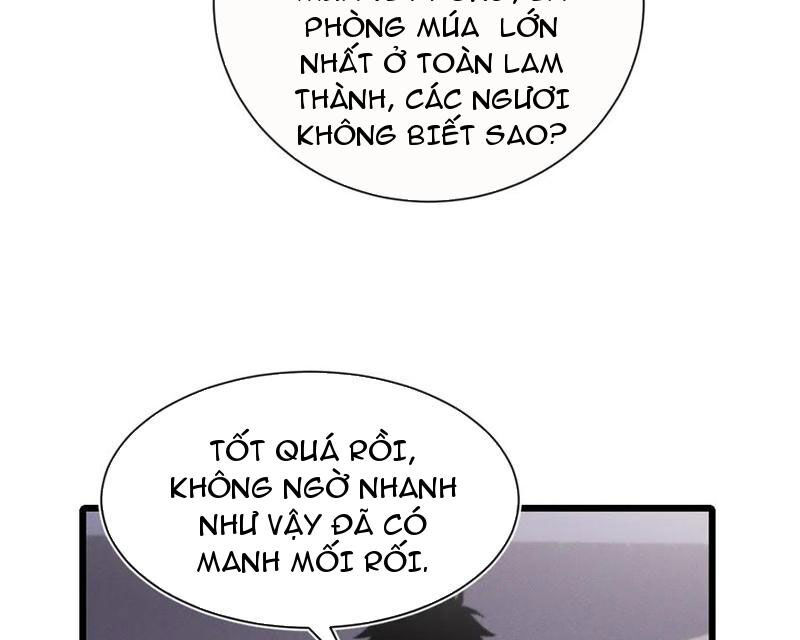 Trảm Linh Thiếu Nữ: Tất Cả Khế Ước Của Ta Đều Là Thượng Cổ Thần Binh Chương 20 Ảnh 119