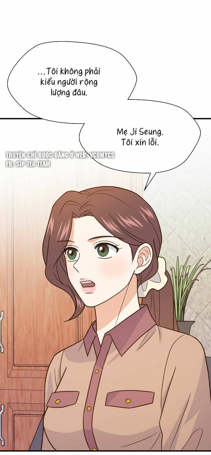 Chủ Tịch Đi Học Chương 41 Ảnh 37