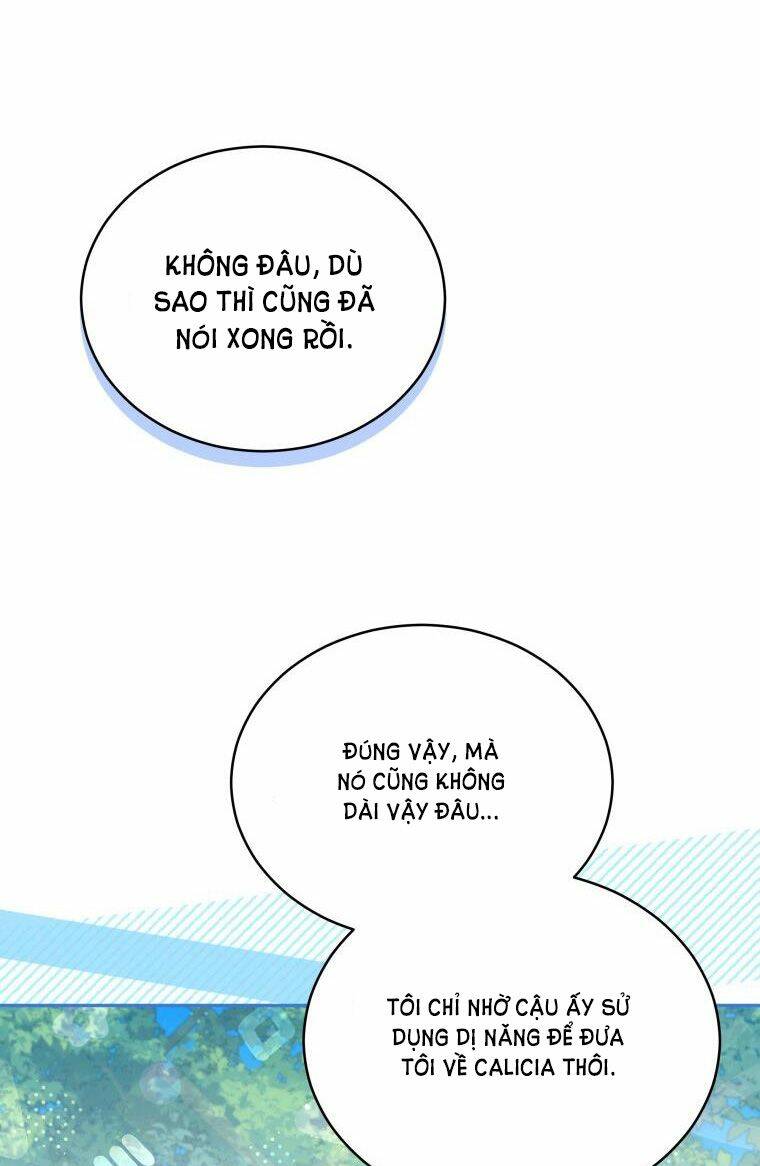 Quý Cô Khó Gần Chương 86 Ảnh 26