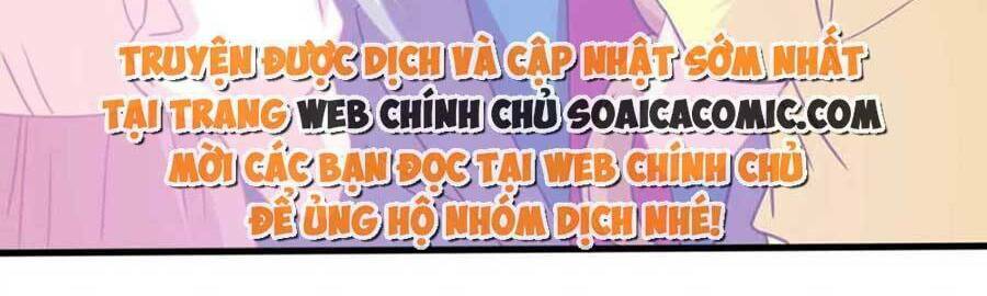 Vết Cắn Trí Mạng Chương 50 Ảnh 59