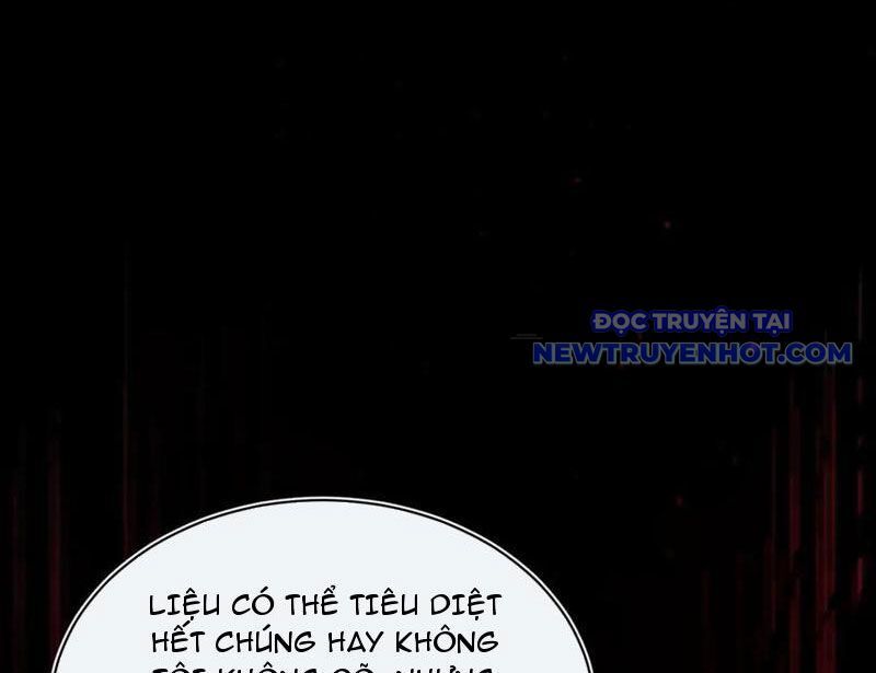 Trảm Linh Thiếu Nữ: Tất Cả Khế Ước Của Ta Đều Là Thượng Cổ Thần Binh Chương 27 Ảnh 132
