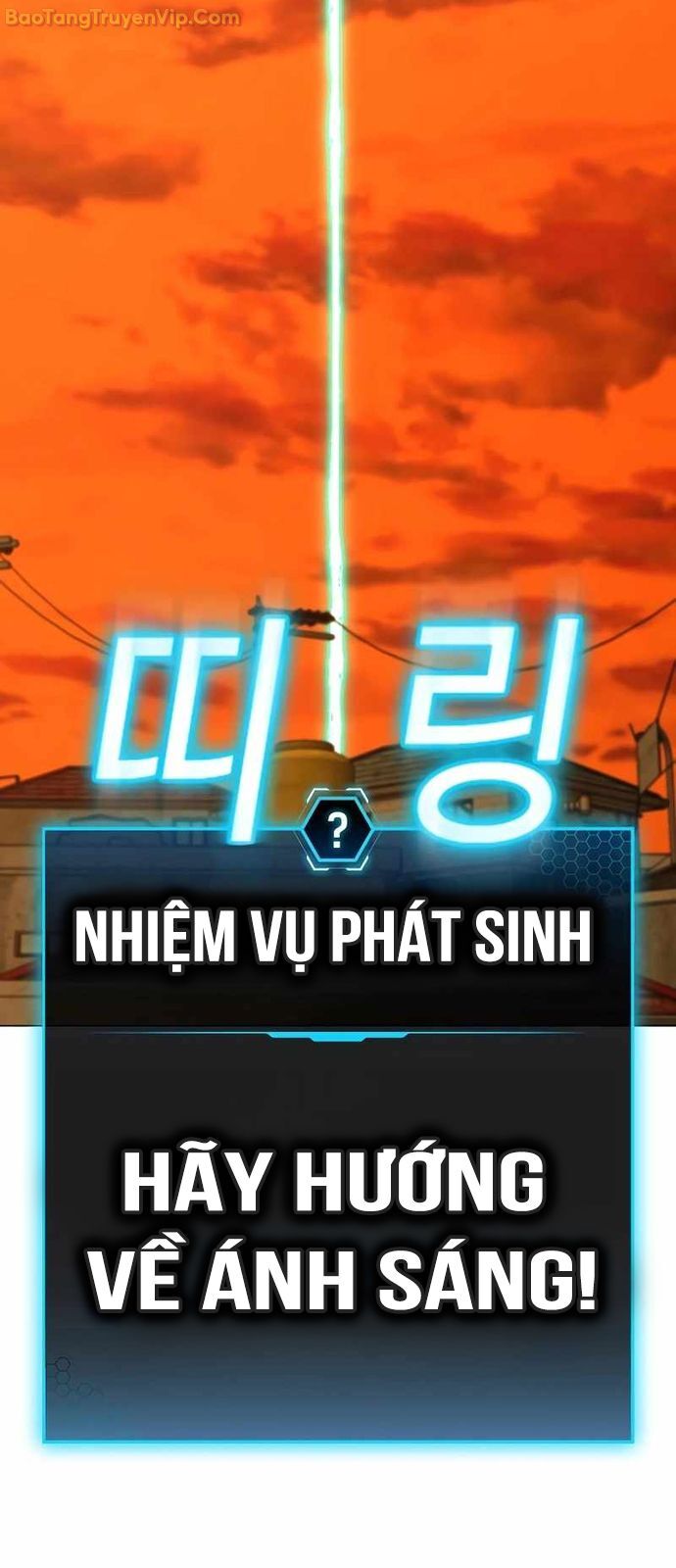 Nhiệm Vụ Đời Thật Chương 148 Ảnh 72