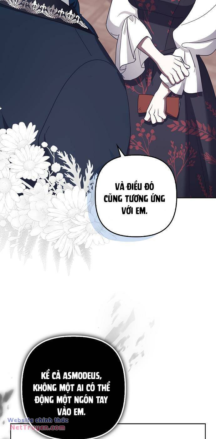 Cuộc Sống Độc Thân Giản Dị Của Quý Cô Bị Bỏ Rơi Chương 38 Ảnh 16
