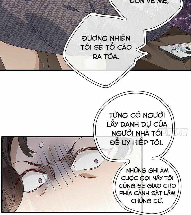 Thỉnh Quân Nhập Quái Chương 40 Ảnh 45