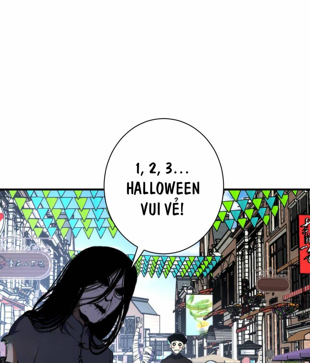 Trở Thành Thần Chủ Cthulhu Chương 247 Ảnh 53