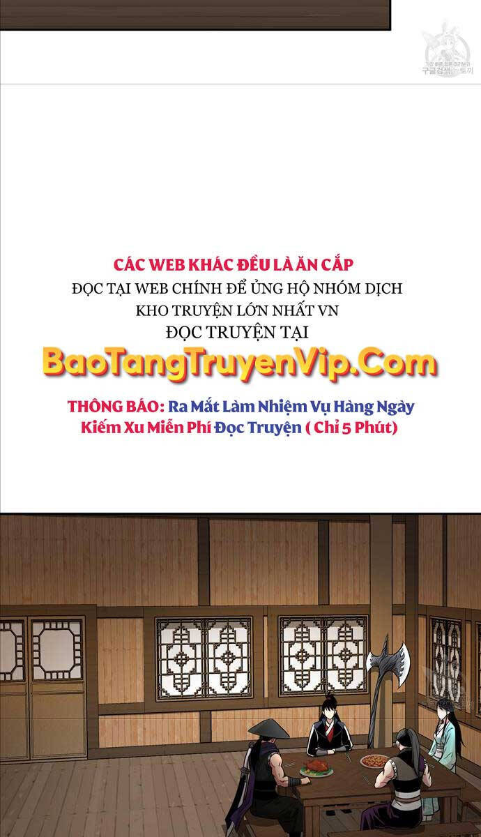 Ma Nhân Hoa Sơn Chương 68 Ảnh 109