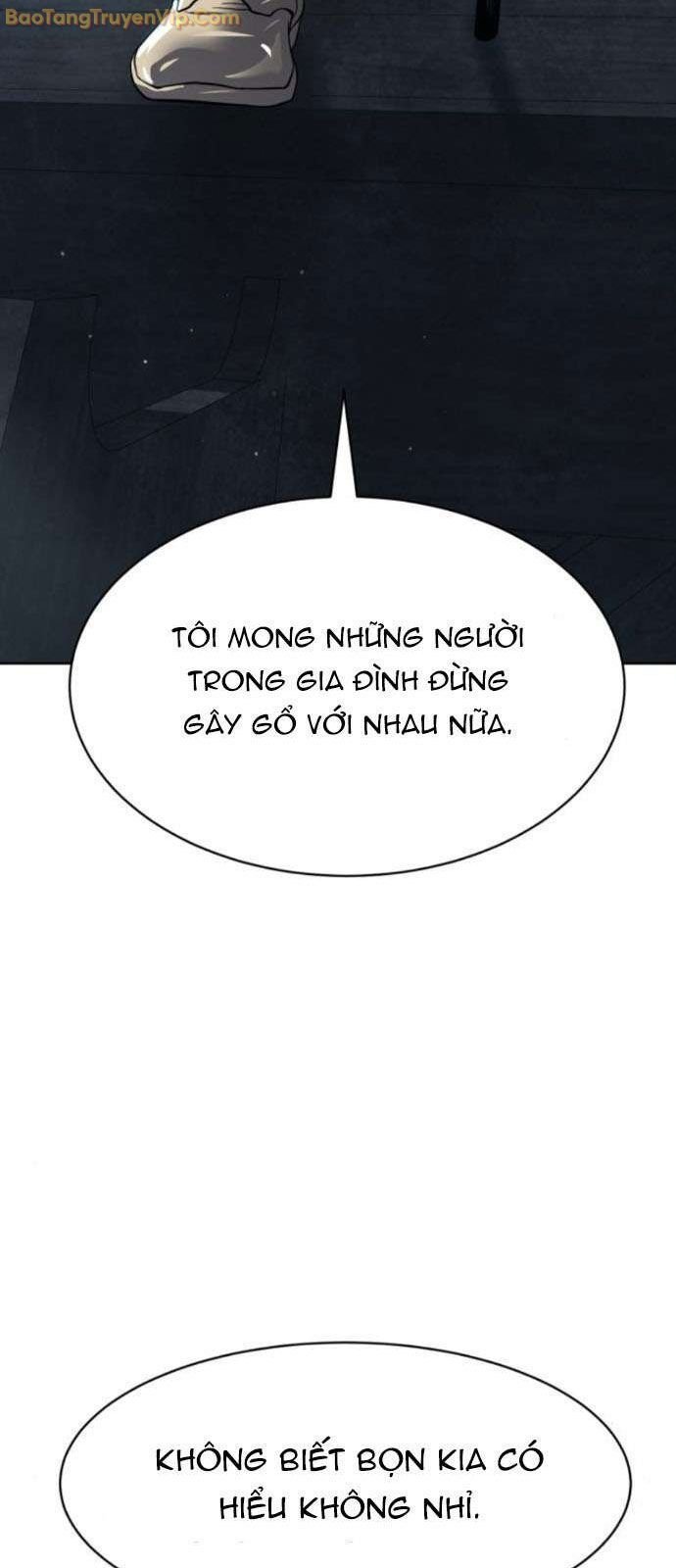 Luật Vị Thành Niên Chương 33 Ảnh 84