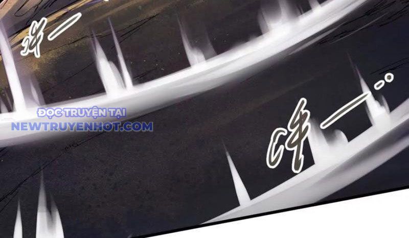 Tông Môn Của Ta Có Triệu Điểm Mạnh Chương 72 Ảnh 36