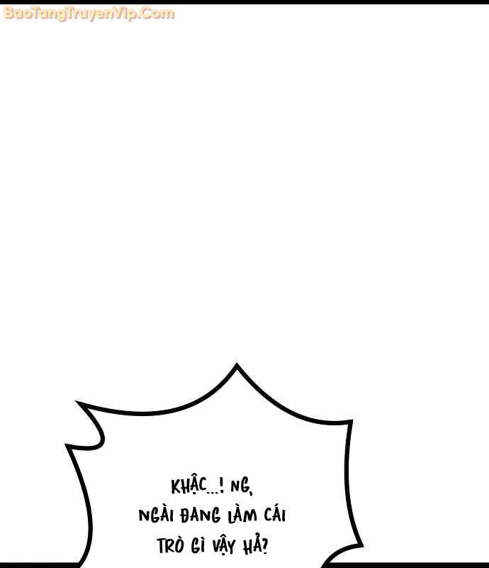 Thông Bách Chương 34 Ảnh 112