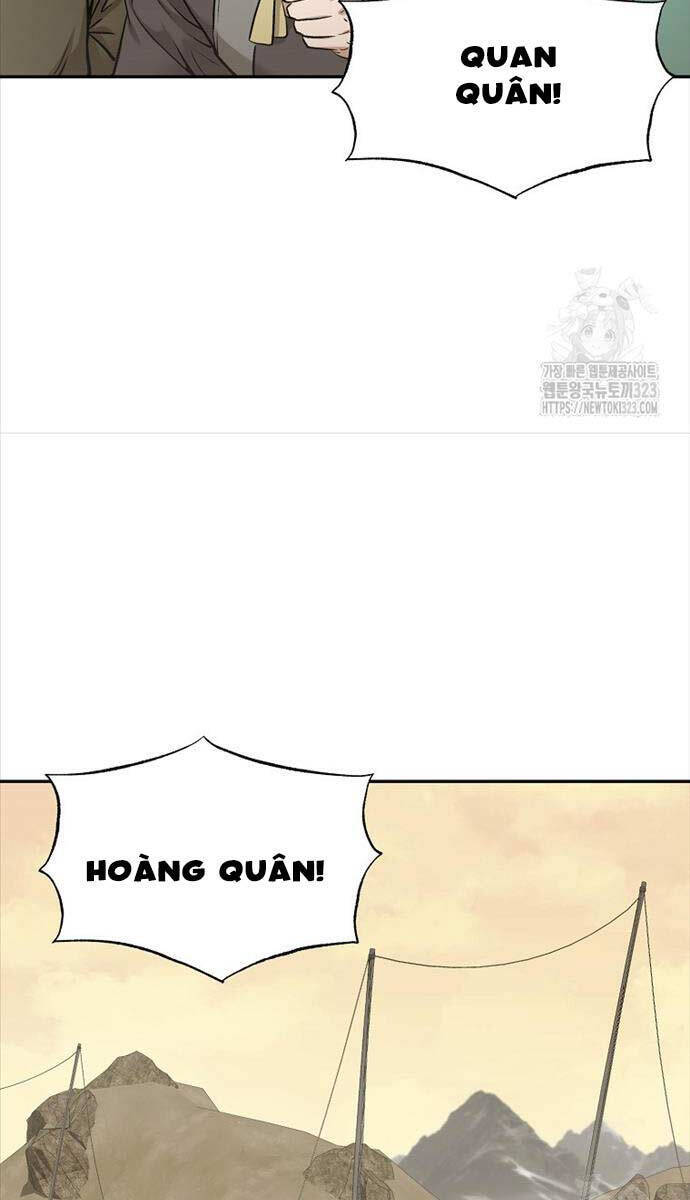 Ma Nhân Hoa Sơn Chương 74 Ảnh 65