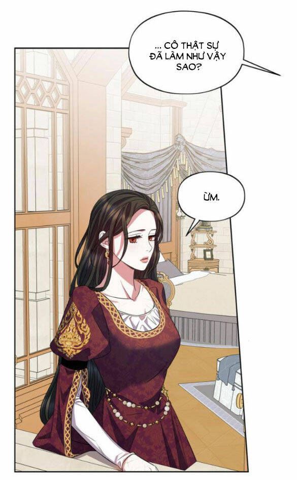 Mong Chờ Giây Phút Thiêng Liêng Được Chạm Tới Người Chương 51.1 Ảnh 61