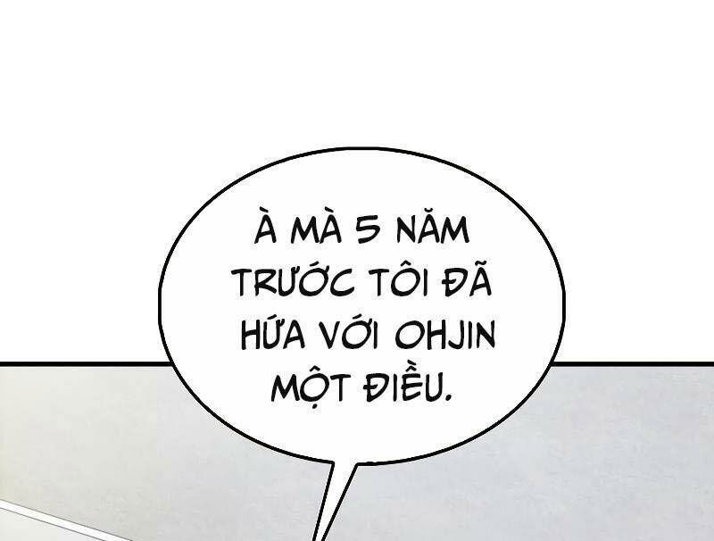 Ta Không Phải Là Hồi Quy Giả Chương 26 Ảnh 29