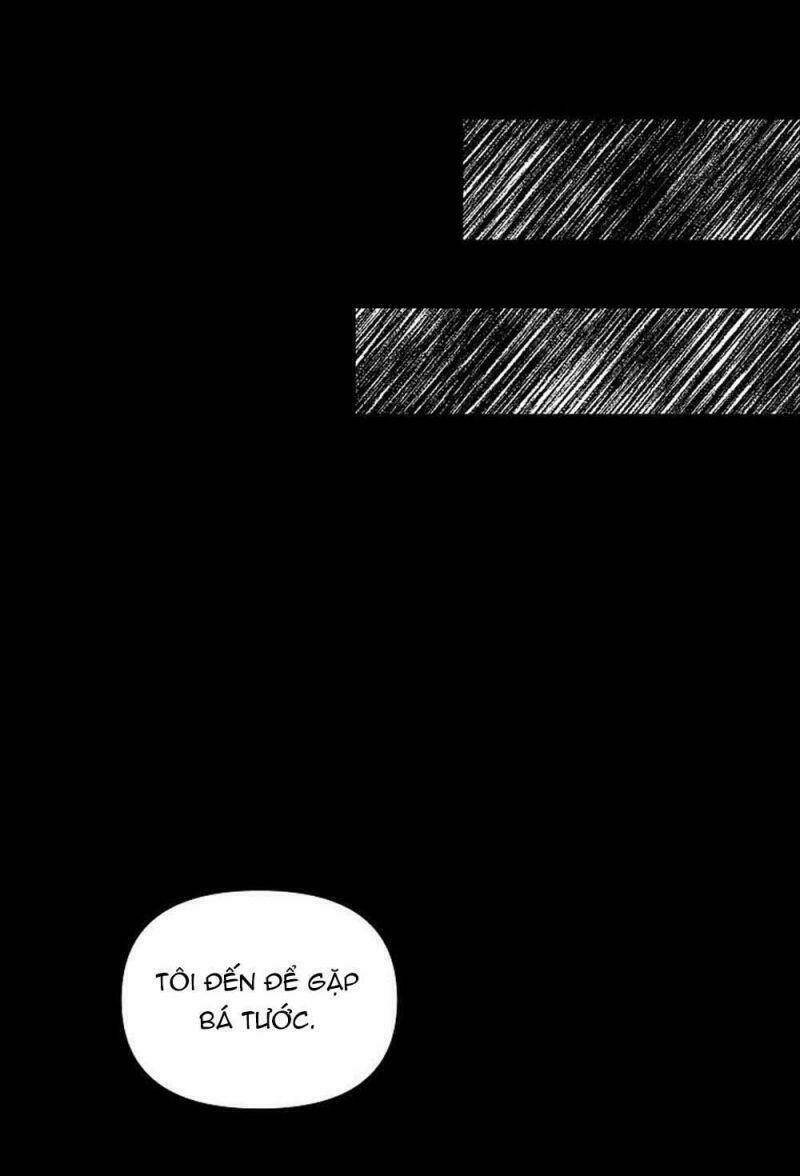 Hôn Phu Của Tôi Là Nam Chính Yandere Chương 2 Ảnh 33