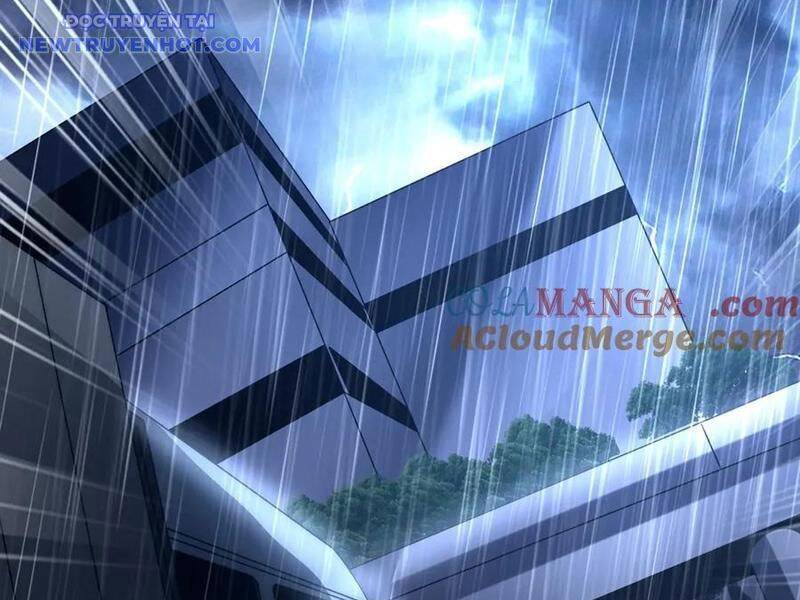 Võng Du: Ta Có Thể Tiến Hóa Tất Cả Chương 29 Ảnh 60
