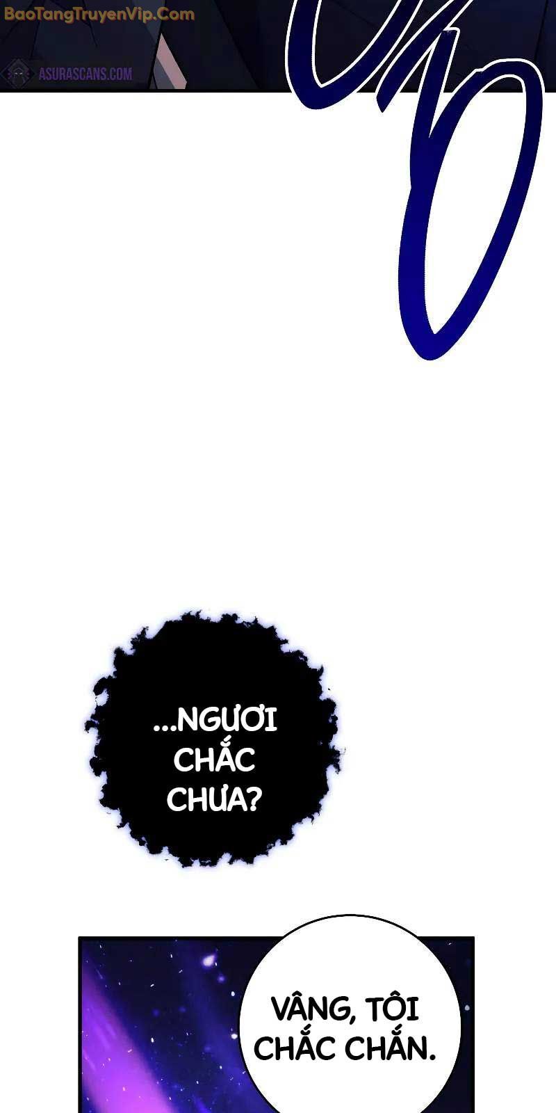 Anh Hùng Trở Lại Chương 103 Ảnh 109