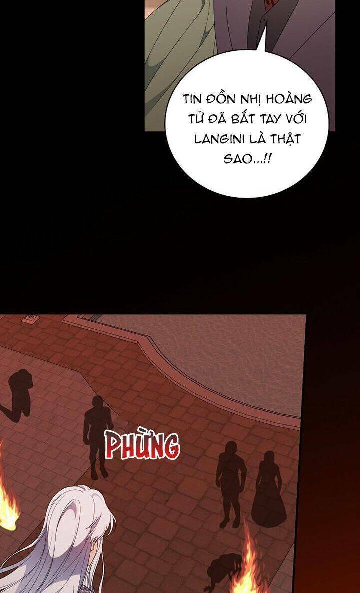 Nữ Công Tước Nhà Kính Chương 85 Ảnh 6