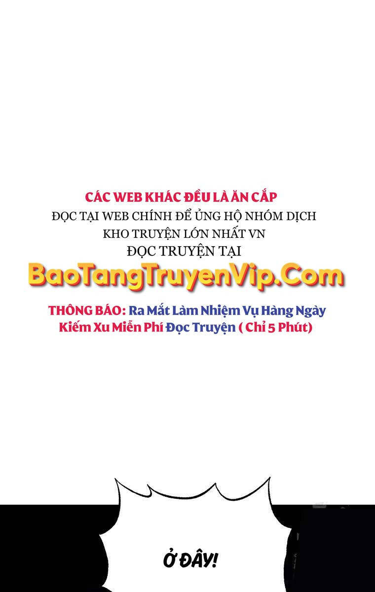 Ma Nhân Hoa Sơn Chương 77 Ảnh 33