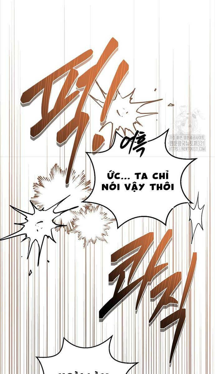 Ma Nhân Hoa Sơn Chương 71 Ảnh 97