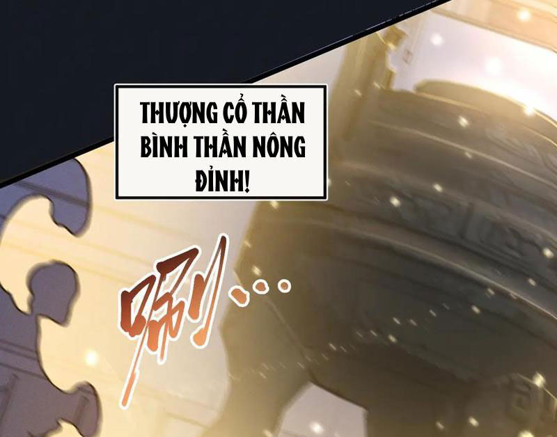 Trảm Linh Thiếu Nữ: Tất Cả Khế Ước Của Ta Đều Là Thượng Cổ Thần Binh Chương 20 Ảnh 27