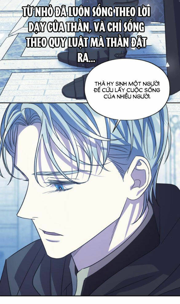 Mong Chờ Giây Phút Thiêng Liêng Được Chạm Tới Người Chương 51.2 Ảnh 53