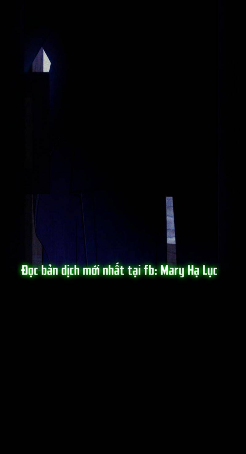 Quý Cô Khó Gần Chương 82.5 Ảnh 37